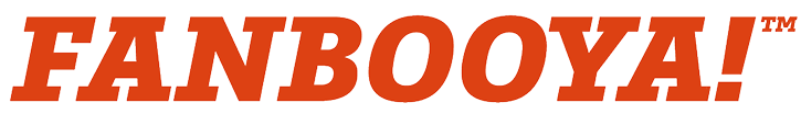 FanBooya! logo